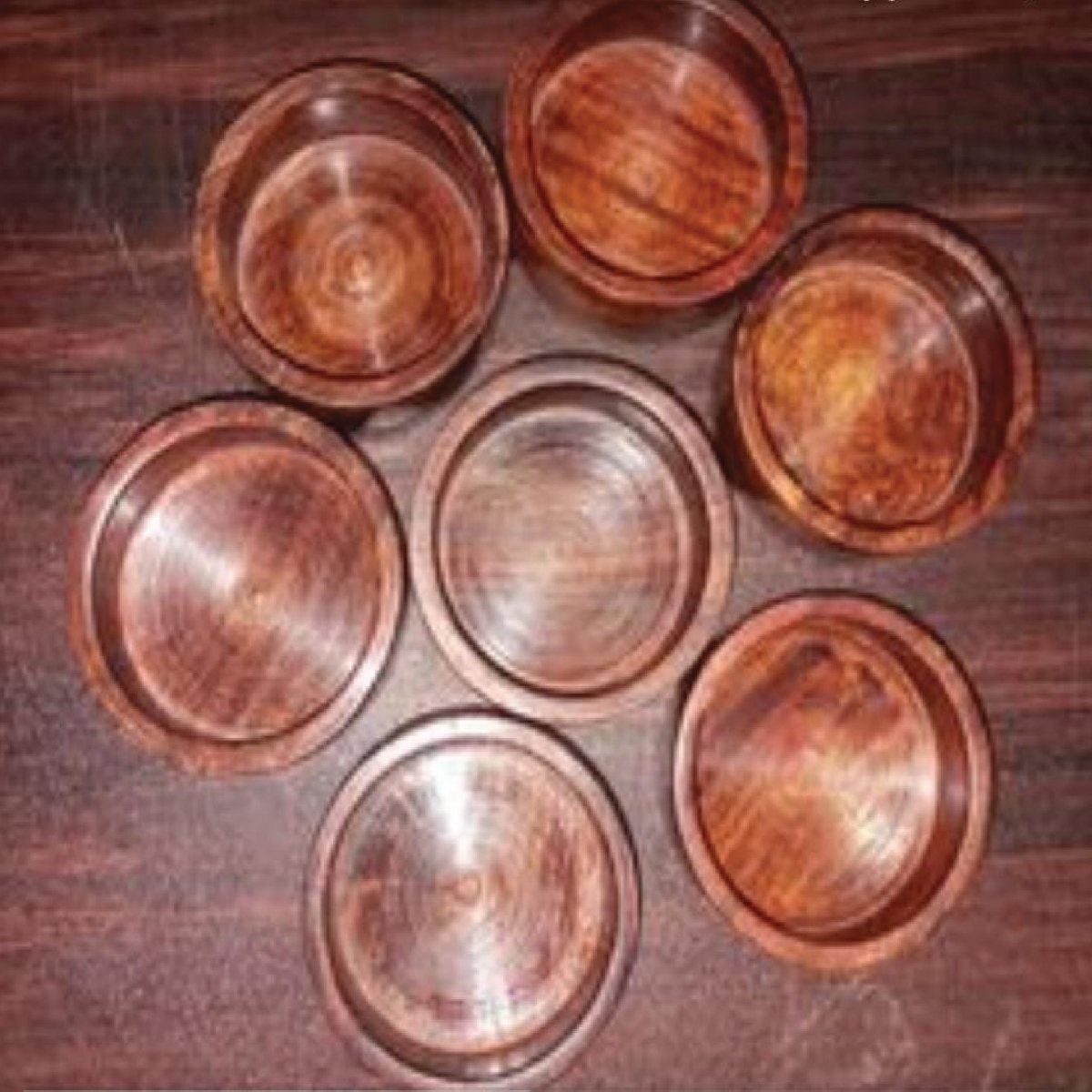 61