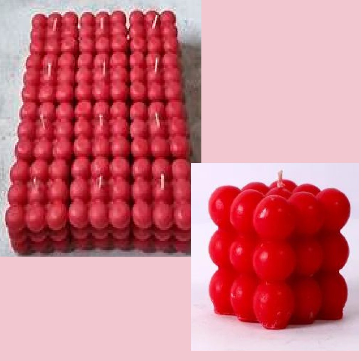 80